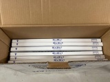 Nordic Pure AC Furnace Air Filter 6 Pack