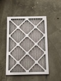 Air Filter 14x20x1 6 Packs