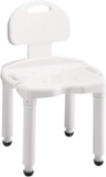 Universal Bath Seat