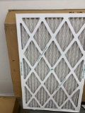 Furnace Air Filter
