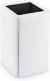 Blueair Blue Pure 121 Replacement Filter