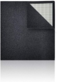 Alen BF35-Silver-Carbon Air Purifier Replacement Filter, 1-Pack, Hepa-silver-carbon - $77.15 MSRP