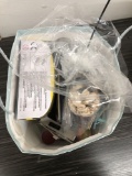 Miscellaneous General Merchandise