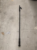 Miscellaneous General Merchandise