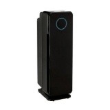 Germ Guardian Air Purifier With True HEPA Filter And UV-C Sanitizer, 5-In-1 - $99.99 MSRP