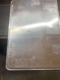 New Star Food Service Product Item
