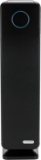 Germ Guardian True HEPA Filter Air Purifier With UV Light Sanitizer, Eliminates Germs- $134.99 MSRP