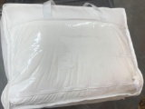 Miscellaneous Bed Linen
