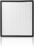 Alen Replacement Air Filter For BreatheSmart Classic, True HEPA Basic Filter For- $59.00 MSRP