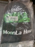 MoonLa Garden Hose