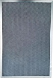 Electrostatic Air Filter (12x24x1)