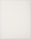 Sargent Art 90-2061 5-Pack Stretched Canvas 16x20, White