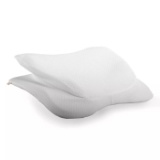 Copper Fit Angel Sleeper Standard Pillow- $19.99 MSRP