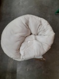 Comforter Set