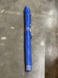 Patio Umbrella