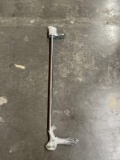 Miscellaneous General Merchandise