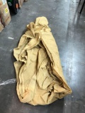 Miscellaneous Linen