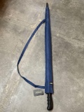 Lanbrella Umbrella