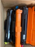 Toner Cartridges TN227 Pack of 5