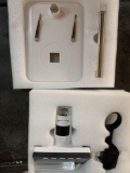 LCD Digital Microscope