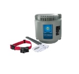 PetSafe Wireless Pet Containment System $259.95 MSRP