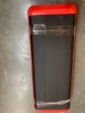 Aerobic Step Platform