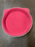 Pet Bed