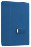 SwitchEasy Pelle Case for IPad Air - Blue (SW-PELP5-BL)