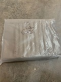 Car Seat Cover