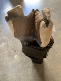 Camping Chair