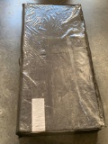 Miscellaneous General Merchandise