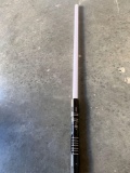 Light Up Laser Sword Toy