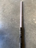 Light Up Laser Sword Toy