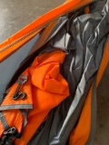 MOON LENCE Camping Tent