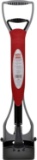 Nature's Miracle Non-Stick Advanced Jaw Scoop For Pet Waste Pick Up $22.99 MSRP