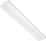 GetInLight Dimmable Hardwired Only Under Cabinet LED Lighting, 24 Inch