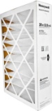 Honeywell Media Filter FC100A1052 $41.43 MSRP