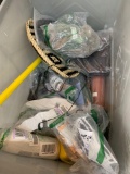Miscellaneous General Merchandise