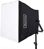 Fovitec 19