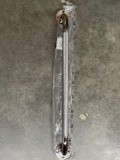 Grab Bar