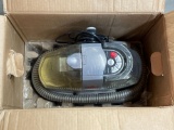 Bissell SpotBot Pet Handsfree Spot and Stain Cleaner
