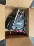 Sanitaire Tradition Upright Vacuum Cleaner