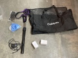 Miscellaneous General Merchandise