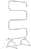 Towel Warmer