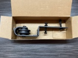 Sliding Barn Door Hardware