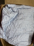 Blanket