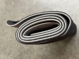 Mat
