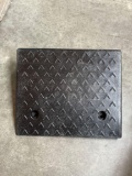 Miscellaneous General Merchandise