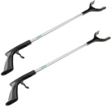 Vive Reacher Grabber - 32