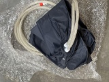 Hydration Bladder